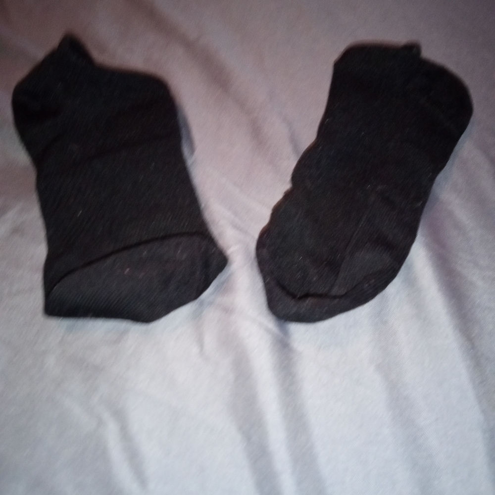 Socks - Picture 6 of 9